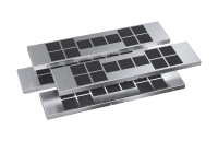 Регенерируемый угольный фильтр DKF 21-R Miele купить в Владивостоке | Всегда в наличии! | Артикул 10271460 | Официальный сайт