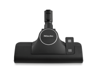 Насадка для пылесоса AllTeQ SBD 365-3 Eco  Miele купить в Владивостоке | Всегда в наличии! | Артикул 11607410 | Официальный сайт