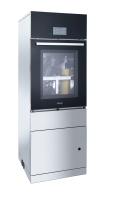 Автомат для мойки лабораторного стекла большого объема PLW 7111 [Safety B-1007] Miele купить в Владивостоке | Всегда в наличии! | Артикул 12278780 | Официальный сайт