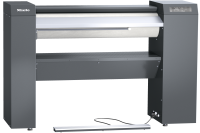 Профессиональная гладильная машина PRI 210 [EL STW AB EPR] Miele купить в Владивостоке | Всегда в наличии! | Артикул 11741280 | Официальный сайт