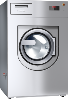 Профессиональные стиральные машины Miele купить в Владивостоке | Всегда в наличии! | Артикул 11777910 | Официальный сайт