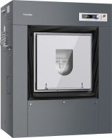 Профессиональные стиральные машины Miele купить в Владивостоке | Всегда в наличии! | Артикул 11812920 | Официальный сайт