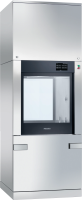 Автомат для мойки лабораторного стекла большого объема PLW 8616 [EL/S CT] Miele купить в Владивостоке | Всегда в наличии! | Артикул 11046510 | Официальный сайт