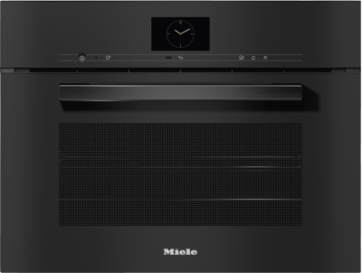 Миле Комби-пароварка DGC 7640 HC Pro Miele Миле Комби-пароварка DGC 7640 HC Pro Miele
