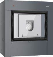 Профессиональные стиральные машины Miele купить в Владивостоке | Всегда в наличии! | Артикул 11813130 | Официальный сайт