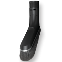 Насадка для пылесоса HX-UB Miele купить в Владивостоке | Всегда в наличии! | Артикул 12410960 | Официальный сайт