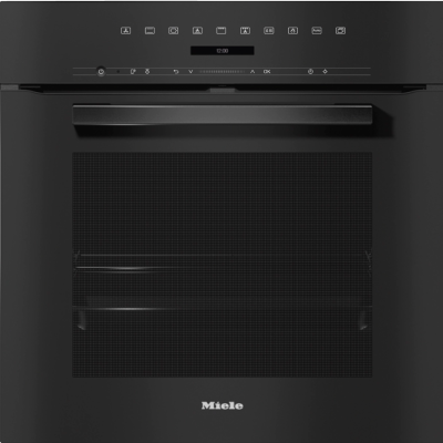 Миле Духовой шкаф H 7264 BP Miele Миле Духовой шкаф H 7264 BP Miele