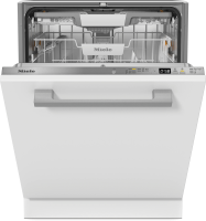 Миле Посудомоечная машина G 5851 SCVi Active Plus Miele Миле Посудомоечная машина G 5851 SCVi Active Plus Miele