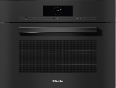 Миле Комби-пароварка DGC 7845 HC Pro Miele Миле Комби-пароварка DGC 7845 HC Pro Miele
