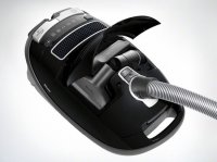 Миле Пылесос Complete C3 Special Flex Miele Миле Пылесос Complete C3 Special Flex Miele