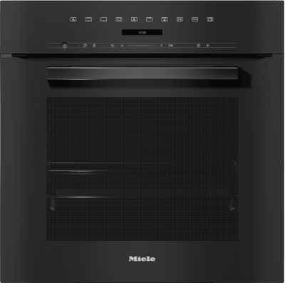 Миле Духовой шкаф H 7264 B Miele Миле Духовой шкаф H 7264 B Miele