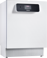 Профессиональная посудомоечная машина PFD 407 U [WB HygienePlus] белый Miele купить в Владивостоке | Всегда в наличии! | Артикул 12065530 | Официальный сайт