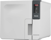 Стерилизатор PST 1720 Miele купить в Владивостоке | Всегда в наличии! | Артикул 11368190 | Официальный сайт