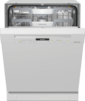 Миле Посудомоечная машина G 7200 SCU Miele Миле Посудомоечная машина G 7200 SCU Miele