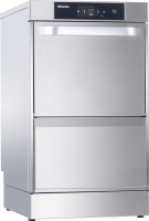 Профессиональная посудомоечная машина PTD 701 [RO DOS] сталь Miele купить в Владивостоке | Всегда в наличии! | Артикул 11097620 | Официальный сайт