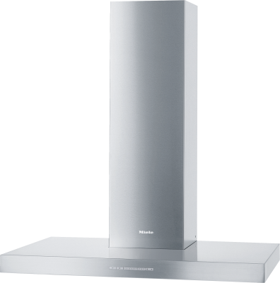 Миле Вытяжка DA 4298 W EXTA Puristic Plus Miele Миле Вытяжка DA 4298 W EXTA Puristic Plus Miele