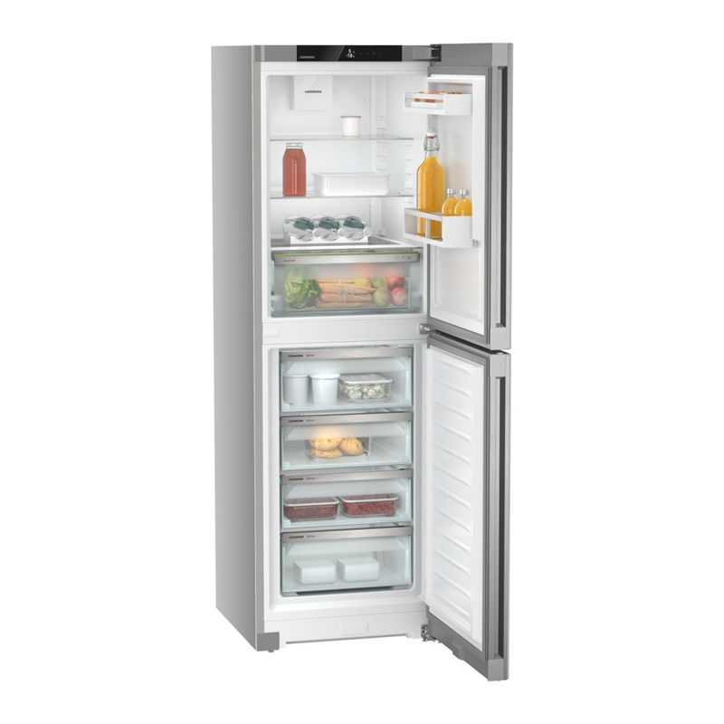 Миле Холодильник-морозильник двухкамерный CNsfd 5204-20 001 Miele Миле Холодильник-морозильник двухкамерный CNsfd 5204-20 001 Miele