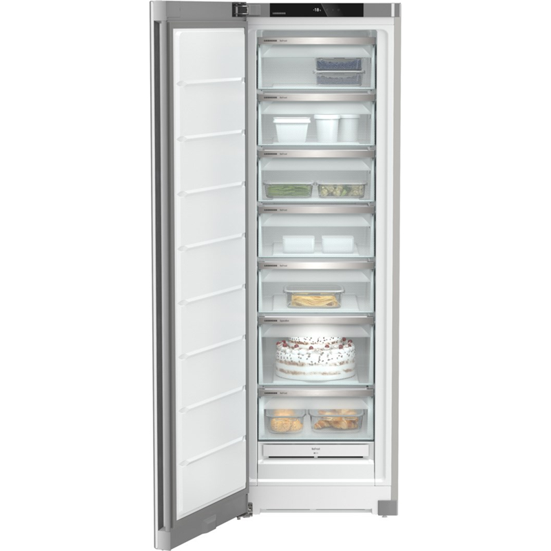 Миле Морозильная камера Side-by-side SFNsfe 5227-20 001 Miele Миле Морозильная камера Side-by-side SFNsfe 5227-20 001 Miele