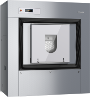 Профессиональные стиральные машины Miele купить в Владивостоке | Всегда в наличии! | Артикул 11813040 | Официальный сайт