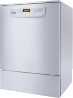 Термодезинфектор PG 8581 [AD LD] сталь Miele купить в Владивостоке | Всегда в наличии! | Артикул 09960630 | Официальный сайт