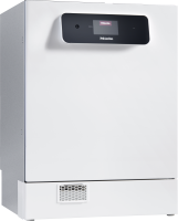Профессиональная посудомоечная машина PFD 405 U [WB HygieneAir] белый Miele купить в Владивостоке | Всегда в наличии! | Артикул 12065420 | Официальный сайт