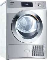 Профессиональная сушильная машина PDR 508 ROP [EL] сталь Miele купить в Владивостоке | Всегда в наличии! | Артикул 12749310 | Официальный сайт