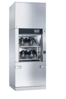 Автомат для мойки лабораторного стекла большого объема PLW 8616 [Safety EL] Miele купить в Владивостоке | Всегда в наличии! | Артикул 12278820 | Официальный сайт