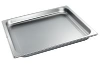 Контейнер неперфорированный DGG 12 Miele купить в Владивостоке | Всегда в наличии! | Артикул 10515380 | Официальный сайт