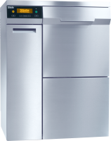 Автомат для мойки и дезинфекции PG 8536 [AD OXI/ORTHOVARIO SST] Miele купить в Владивостоке | Всегда в наличии! | Артикул 07339370 | Официальный сайт