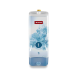 Двухкомпонентное жидкое моющее средство UltraPhase1 Refresh Elixir WA UP1 RE 1402 L Miele в официальном магазине Miele в Владивостоке, доставка в пределах Владивостока и России. Артикул 12080810. Лучшие цены, самый большой каталог в России, техника в наличии, быстрая доставка. Двухкомпонентное жидкое моющее средство UltraPhase1 Refresh Elixir WA UP1 RE 1402 L Miele купить в Владивостоке | Всегда в наличии! | Артикул 12080810 | Официальный сайт