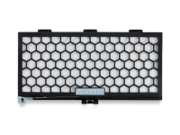 Фильтр Active AirClean SF-AA 30-1 Miele купить в Владивостоке | Всегда в наличии! | Артикул 12718090 | Официальный сайт