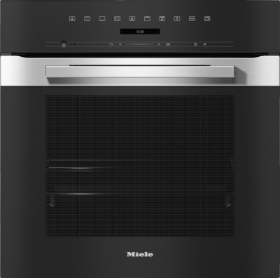 Миле Духовой шкаф H 7260 B Miele Миле Духовой шкаф H 7260 B Miele