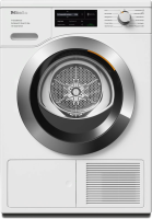 Миле Сушильная машина TEL 685 WP 125 Gala Chrome Edition Miele Миле Сушильная машина TEL 685 WP 125 Gala Chrome Edition Miele