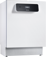 Профессиональная посудомоечная машина PFD 401 U [WOB SpeedPlus] белый Miele купить в Владивостоке | Всегда в наличии! | Артикул 12065140 | Официальный сайт