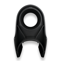 Держатель принадлежностей на всасывающей трубке HX-AH 20 для Duoflex Miele купить в Владивостоке | Всегда в наличии! | Артикул 12410980 | Официальный сайт