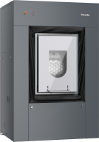 Профессиональные стиральные машины Miele купить в #REGION_NAME_DECLINE_PP# | Всегда в наличии! | Артикул 11812700 | Официальный сайт