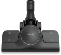 Насадка для пылесоса SBD 680-3 EcoTeQ Plus Miele купить в Владивостоке | Всегда в наличии! | Артикул 12789650 | Официальный сайт