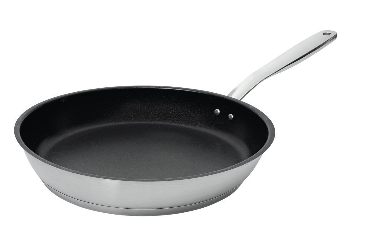 Сковорода All Steel 28 см KMBP 2800-2 Miele в официальном магазине Miele в Владивостоке, доставка в пределах Владивостока и России. Артикул 11945200. Лучшие цены, самый большой каталог в России, техника в наличии, быстрая доставка. Сковорода All Steel 28 см KMBP 2800-2 Miele купить в Владивостоке | Всегда в наличии! | Артикул 11945200 | Официальный сайт