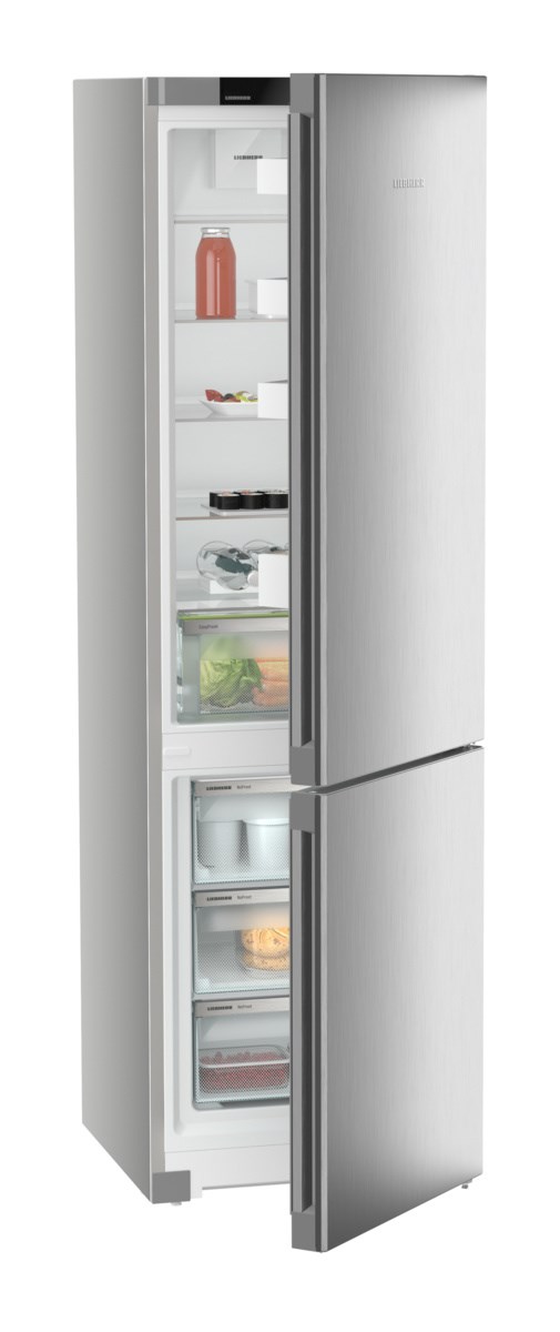 Миле Холодильник-морозильник двухкамерный CNsfd 5703-22 001 Miele Миле Холодильник-морозильник двухкамерный CNsfd 5703-22 001 Miele