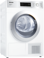 Профессиональная сушильная машина PDR 1108 SmartBiz HP [EL] Miele купить в Владивостоке | Всегда в наличии! | Артикул 12507040 | Официальный сайт