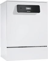 Лабораторная посудомоечная машина для мойки лабораторного стекла PLW 8604 Miele купить в Владивостоке | Всегда в наличии! | Артикул 12795840 | Официальный сайт