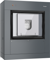 Профессиональные стиральные машины Miele купить в Владивостоке | Всегда в наличии! | Артикул 11813070 | Официальный сайт