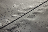 Защитный чехол WeatherShield Corner Miele купить в Владивостоке | Всегда в наличии! | Артикул 12890690 | Официальный сайт