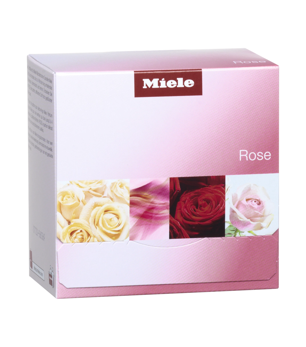 Ароматизатор для сушильных машин T1 ROSE FA R 152 L Miele в официальном магазине Miele в Владивостоке, доставка в пределах Владивостока и России. Артикул 12022170. Лучшие цены, самый большой каталог в России, техника в наличии, быстрая доставка. Ароматизатор для сушильных машин T1 ROSE FA R 152 L Miele купить в Владивостоке | Всегда в наличии! | Артикул 12022170 | Официальный сайт