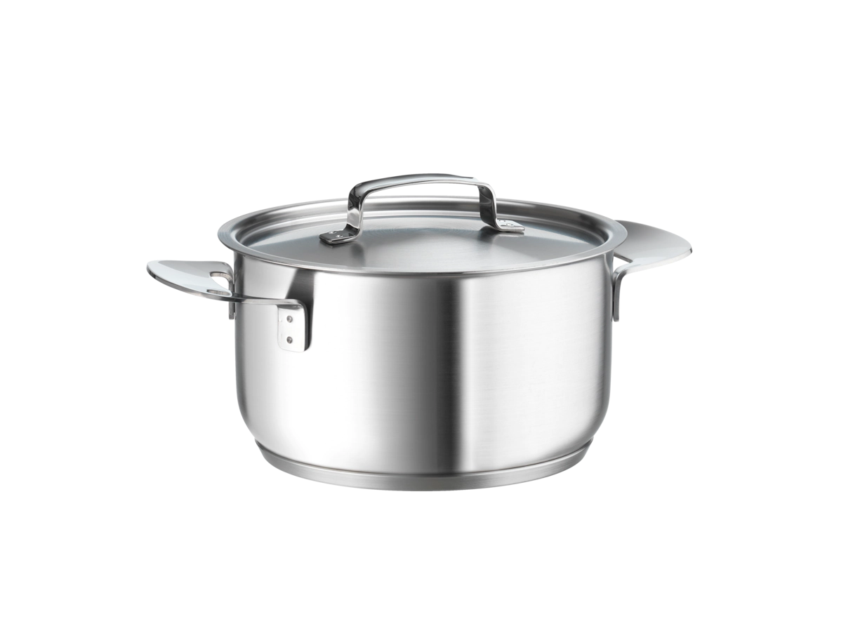 Кастрюля All Steel 18 см 2,5 л KMKT 1825-2 Miele в официальном магазине Miele в Владивостоке, доставка в пределах Владивостока и России. Артикул 11945220. Лучшие цены, самый большой каталог в России, техника в наличии, быстрая доставка. Кастрюля All Steel 18 см 2,5 л KMKT 1825-2 Miele купить в Владивостоке | Всегда в наличии! | Артикул 11945220 | Официальный сайт
