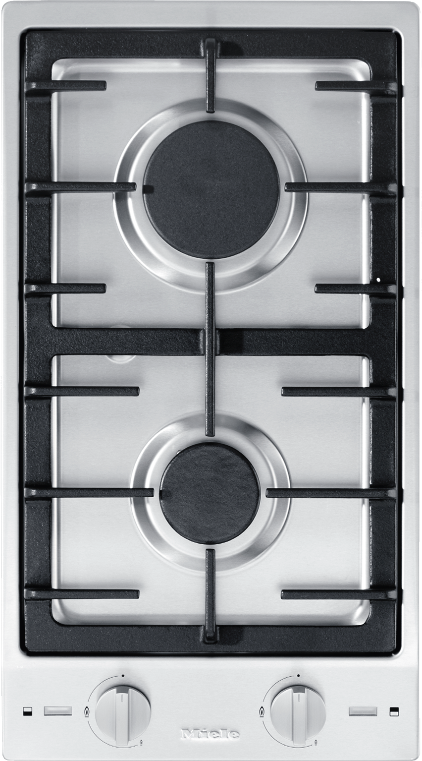 Миле Варочная панель газовая CS 1012-2 G Miele Миле Варочная панель газовая CS 1012-2 G Miele