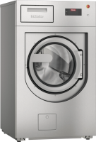 Профессиональные стиральные машины Miele купить в Владивостоке | Всегда в наличии! | Артикул 12949310 | Официальный сайт