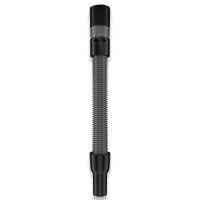 Удлинитель всасывающего шланга HX FSH 20 для Duoflex Miele купить в Владивостоке | Всегда в наличии! | Артикул 12395720 | Официальный сайт