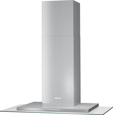 Вытяжка DA 5798 W Next Step нержавеющая сталь Вытяжка DA 5798 W Next Step нержавеющая сталь