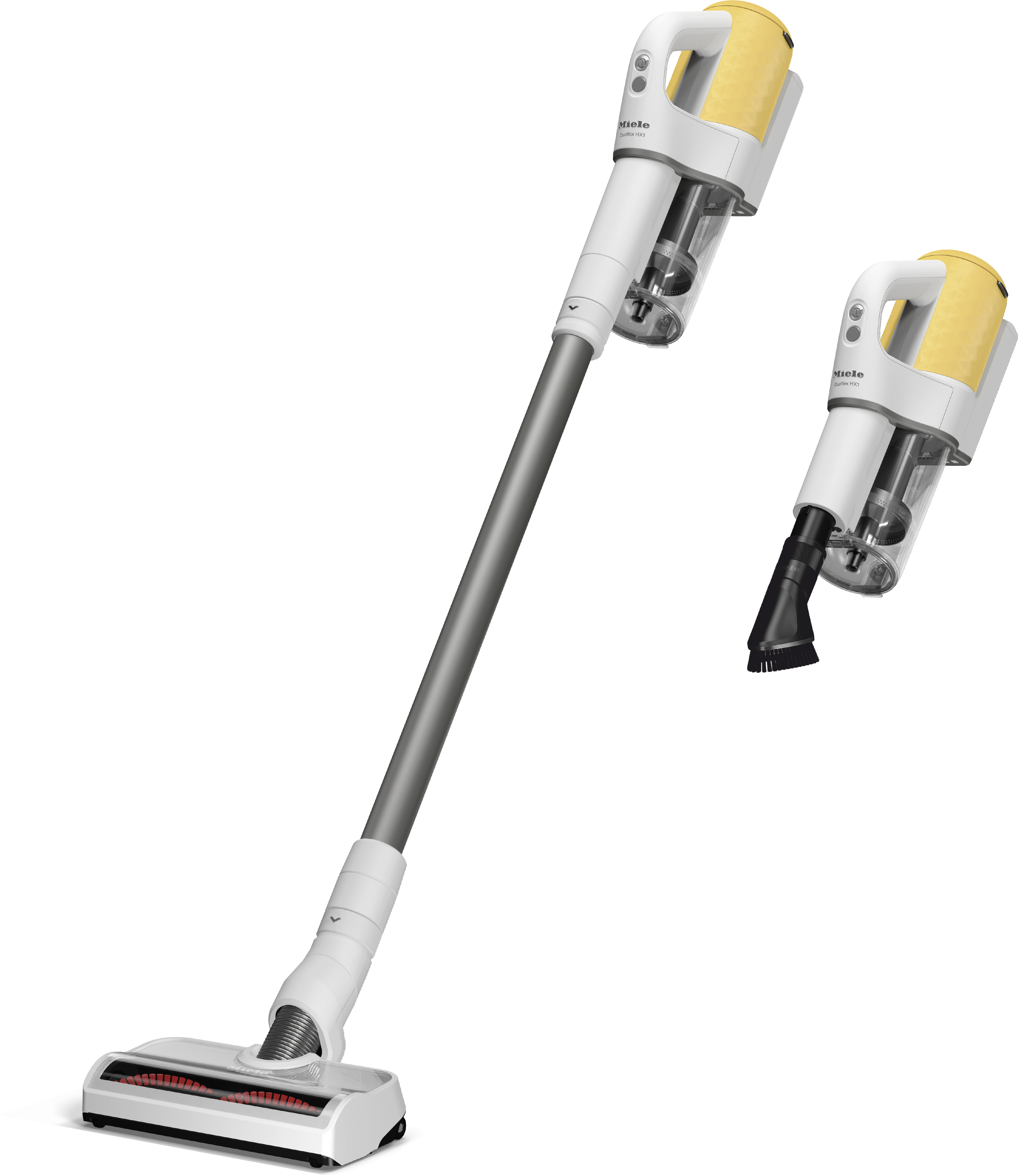 Вертикальный беспроводной пылесос Duoflex HX1 Sunset Miele в официальном магазине Miele в Владивостоке, доставка в пределах Владивостока и России. Артикул 12377670. Лучшие цены, самый большой каталог в России, техника в наличии, быстрая доставка. Вертикальный беспроводной пылесос Duoflex HX1 Sunset Miele купить в Владивостоке | Всегда в наличии! | Артикул 12377670 | Официальный сайт